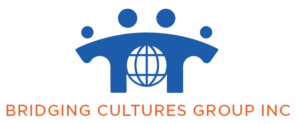 Bridging Cultures aabb
