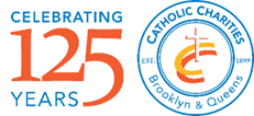 Catholic charities