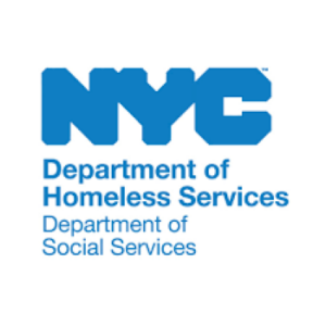 DHS