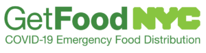 GetFoodLogo (1)
