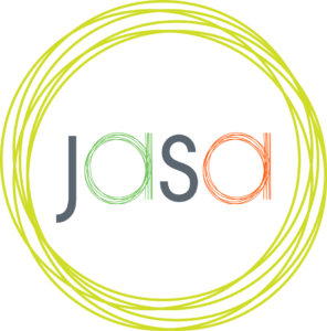 Jasa-logo