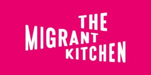 Migrant-Kitchen