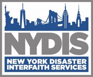 NYDIS-OIP