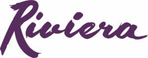 Riviera Logo
