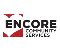encorelogowebsm