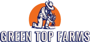 green top farms